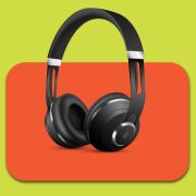 Image - How Did Kenyans Listen To Music In 2022?